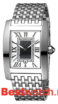 Часы Pierre Cardin Gents PC101301F05